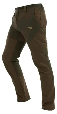 Produktbild von HART DOGGED-T-Hose Herren 48