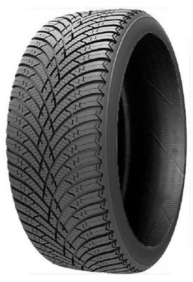 Obrázok produktu pre Pneumatiky DOUBLESTAR 165/70 R14 81T DLA01 ALL SEASONS