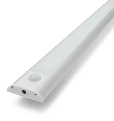 Obrázok produktu pre GLOBIZ LED osvetlenie s PIR senzorom pohybu - 9 W - 60 cm