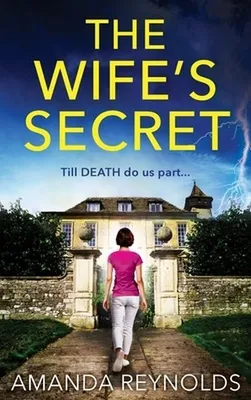 Obrázok produktu pre The Wife's Secret