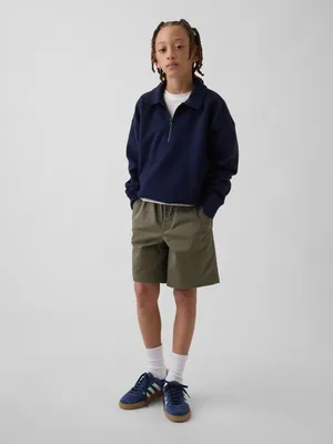 Produktbild von GAP Kindershorts L