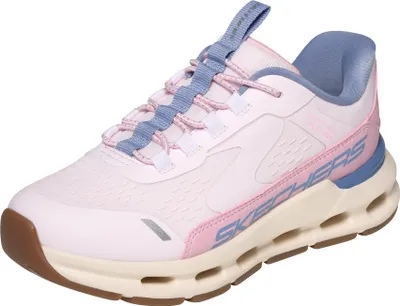 Produktbild von SKECHERS GLIDE STEP VISTA LANE Rosa