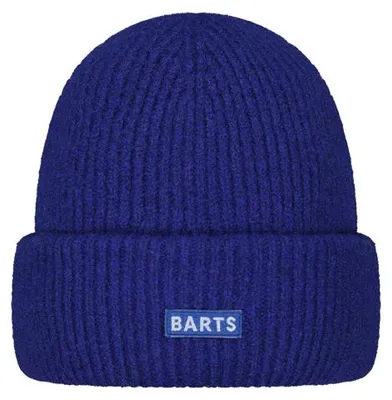 Produktbild von BARTS Ardelve Beanie COBALT COBALT -