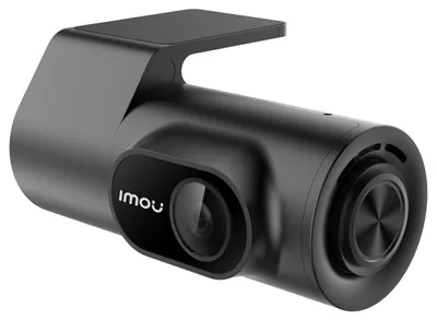 Produktbild von Imou T800, 4K Ultra HD, 3840 x 2160 Pixel, 136°, CMOS, 1/2.9", 30 fps