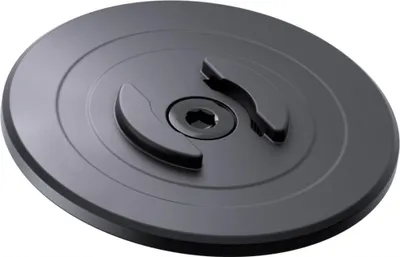 Produktbild von SP Connect SP Mag-Align Head C Standard - magnetischer Smartphone-Ausrichtkop...