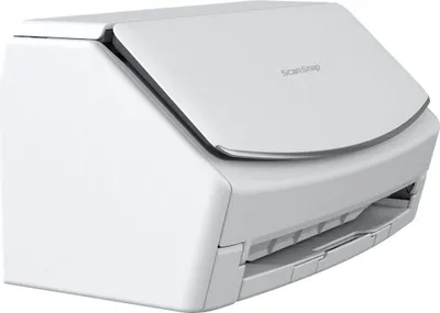 Immagine prodotto di WESTMARK Schneidebrett braun 50,0 x 35,0 cm (62082270)