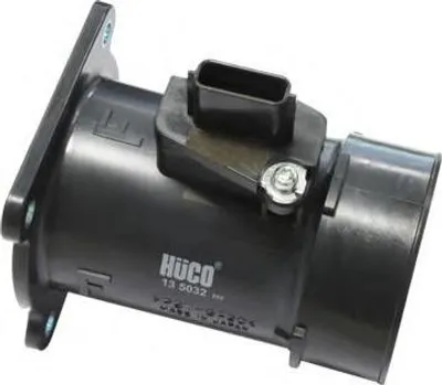 Produktbild von HITACHI 135032 Luftmassenmesser LMM Luftmengenmesser