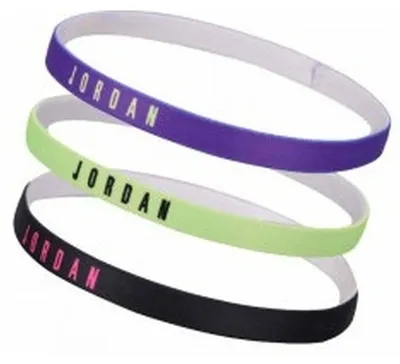 Productafbeelding van Schoenen Jordan J0003599505 voor Unisex