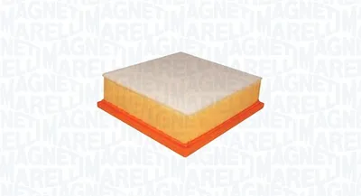 Productafbeelding van Luchtfilter