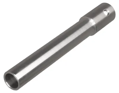 Produktbild von Unger Adapter nLite oder Unger nLite Connect auf Qleen, für Fremdsysteme, D 26 mm