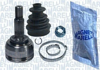 Produktbild von MAGNETI MARELLI Gelenksatz Antriebswelle 302015100360