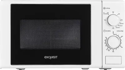 Immagine prodotto di Microonde con grill MW900-030G