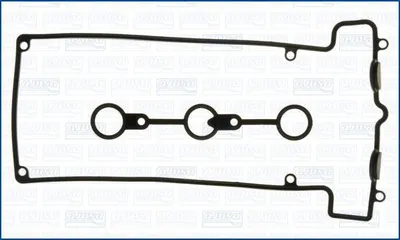 Produktbild von AJUSA Dichtungssatz Zylinderkopfhaube Ventildeckel für FORD SCORPIO II (GFR, GGR) 56002900