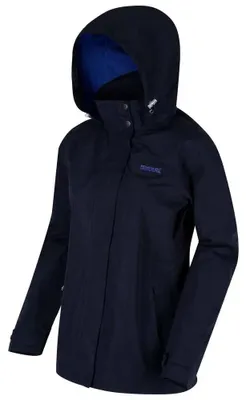 Obrázek produktu pro Zimní bunda Regatta pro ženy