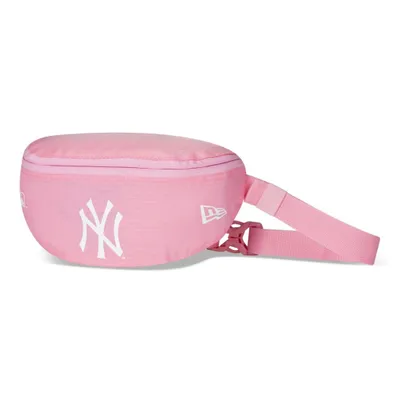 Immagine prodotto di Borsa a tracolla New Era 60137351 da Unisex