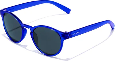Produktbild von Hawkers BELAIR KIDS #aguaverde torquoise 1 u