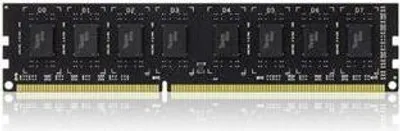 Immagine prodotto di Team Group ELITE TED48G2666C1901 memoria 8 GB 1 x 8 GB DDR4 2666 MHz