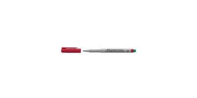 Produktbild von Faber-Castell MULTIMARK