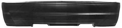 Imagen del producto de Paragolpe delantero tipo "Heck" para BMW Serie 3 (E46), modelo sedán de 4 puertas, fabricado entre 1998 y 2005, con diseño M3.