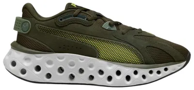 Productafbeelding van Puma Softride Frequence 45