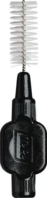 Produktbild von Tepe Original, Thermoplastisches Elastomer (TPE), 1,5 mm, Schweden, 25 Stück(e)