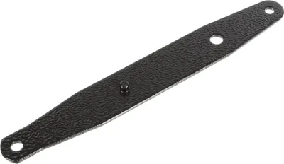 Obrázok produktu pre Rozmetacia násada Cedrus SP31515A SP31515A-40