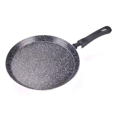 Immagine prodotto di Alluflon TRADIZIONE ITALIA CREPIERE 22 cm