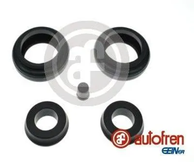 Produktbild von AUTOFREN SEINSA Reparatursatz Radbremszylinder D3469 Vorne für ISUZU N-Serie 30mm