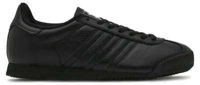 Immagine prodotto di scarpe Adidas Kick 74 IE6596