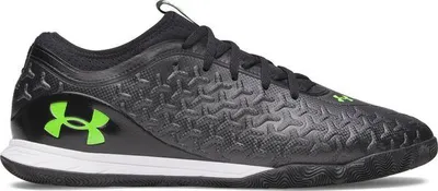 Produktbild von Under Armour Ua Magnetico Select 6 In - black, Größe:10.5