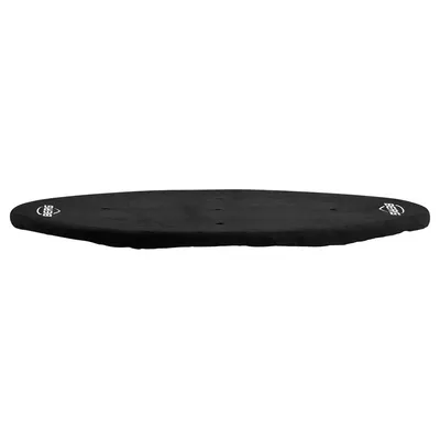 Produktbild von BERG 35.99.75.00, Trampolin-Abdeckung, PVC, Polypropylen (PP), Gummi, Schwarz