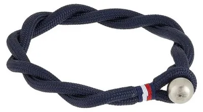 Produktbild von Tommy Hilfiger Jewelry CASUAL 2790050 Herrenarmband