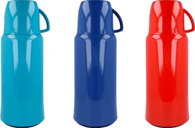Produktbild von Isolierflasche 1,0l  EUROHOME®