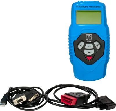 Produktbild von SW-Stahl 30133L Bremsenrücksteller