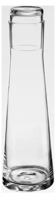 Produktbild von ASA lina Karaffe 0,7l