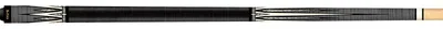 Produktbild von Buffalo Catana Pool Queue 2 LDC