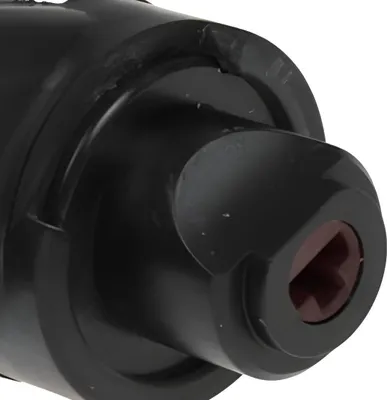 Produktbild von Zündschalter für Piaggio