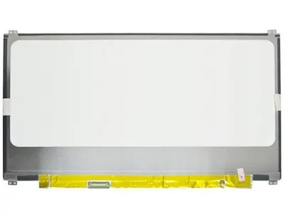Obrázek produktu pro CoreParts MSC133F30-111M, Obrazovka, 33,8 cm (13.3"), Full HD