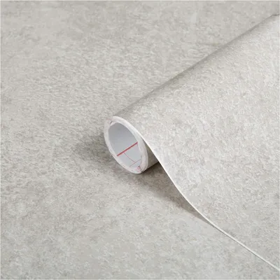 Produktbild von d-c-fix Avelino stone, Entfernbar, Grau, Vinyl, Drinnen, 2000 mm, 450 mm