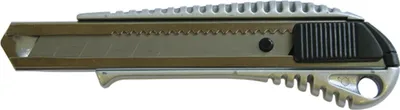 Zdjęcie produktu dla Haupa CUTTER KNIFE M.CUTTING BLADE (200027)