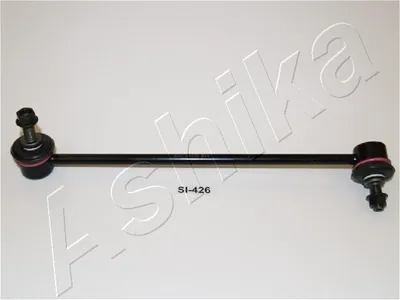 Produktbild von ASHIKA 106-04-426L Stabilisator Stabi für HONDA Jazz II Schrägheck (GD, GE3, GE2)