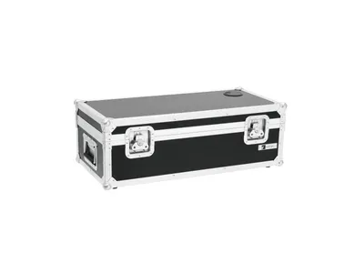 Produktbild von ROADINGER Flightcase 8x AKKU UP-4 (31005075)