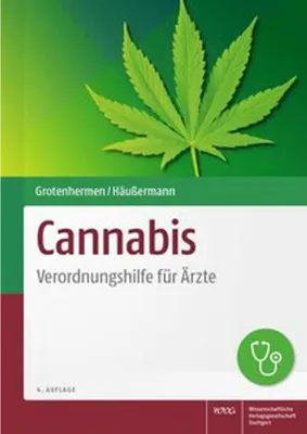 Obrázok produktu pre Cannabis
