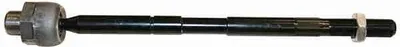 Produktbild von VAICO V33-0509 Axialgelenk Spurstange Vorne