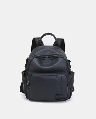Produktbild von ABBACINO 173155 Blau