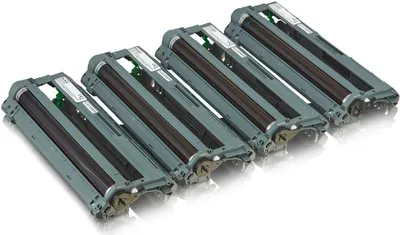 Produktbild von Inkadoo Kompatibel Trommel für Brother DR-241CL