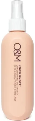 Productafbeelding van O&M Know Knott, 250 ml