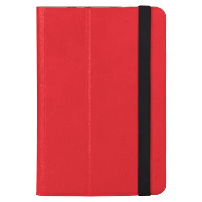 Produktbild von Targus THD45503EU, Folio, Jede Marke, 20,3 cm (8")