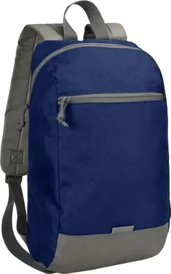 Image de Derby Of Sweden - Sac à dos, Sport BC6926 (Taille unique) (Marine)