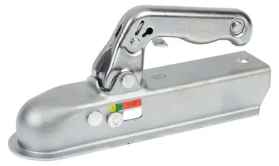 Obrázok produktu pre Spojka na príves